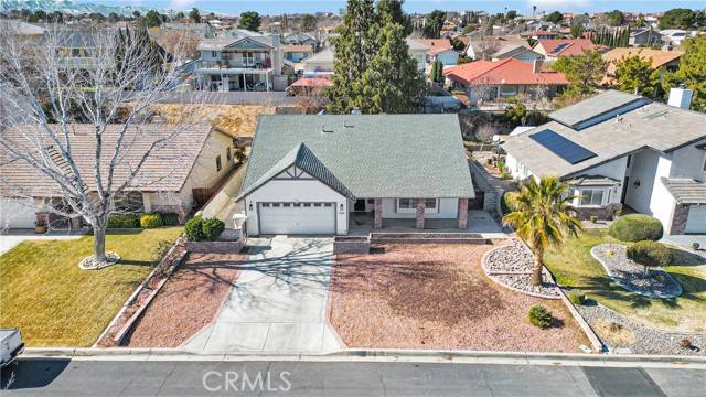 Victorville, CA 92395,13210 Candleberry Lane