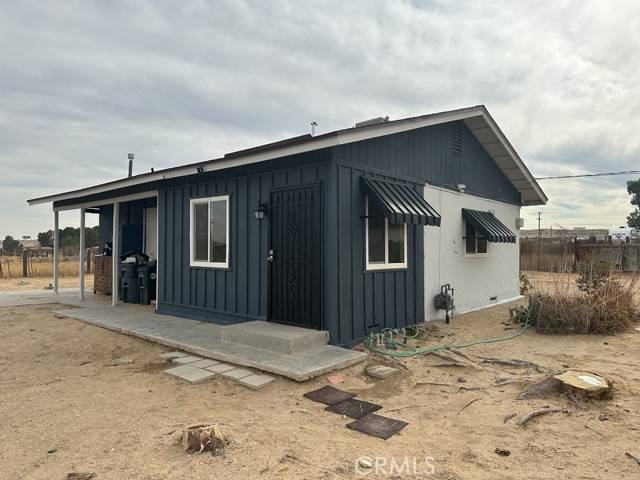 Barstow, CA 92311,34929 Cedar Road