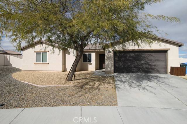Barstow, CA 92311,913 Wren Court