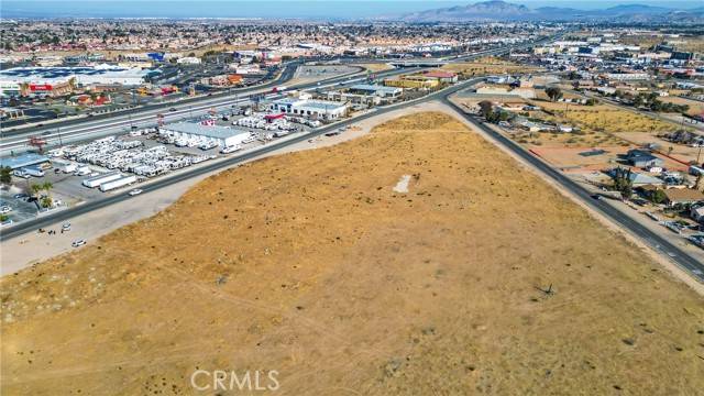 Hesperia, CA 92345,0 Mariposa