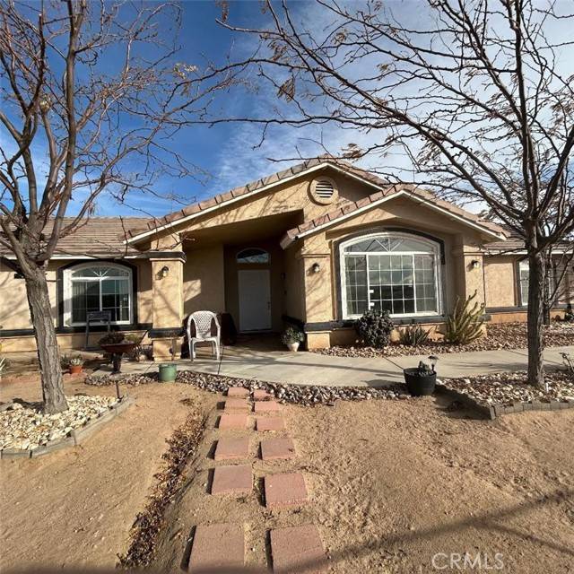 Oak Hills, CA 92344,7915 Outpost Road