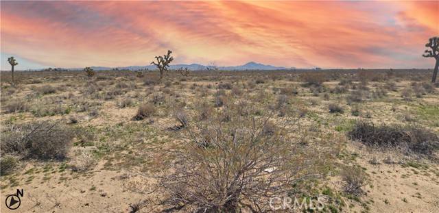 Adelanto, CA 92301,0 Colusa Road