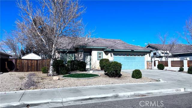 Adelanto, CA 92301,10922 Star Street