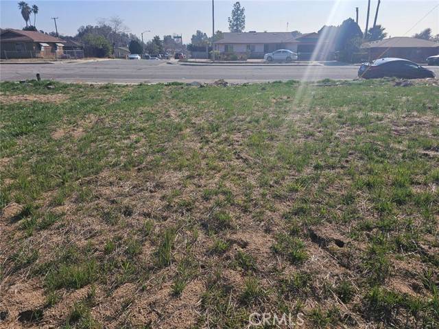 San Bernardino, CA 92404,1530 Marshall Blvd.