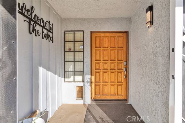 Victorville, CA 92395,13735 Spring Valley Parkway