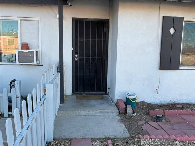 Barstow, CA 92311,328 Mary Anne Avenue