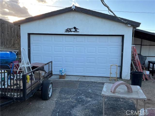 Barstow, CA 92311,328 Mary Anne Avenue