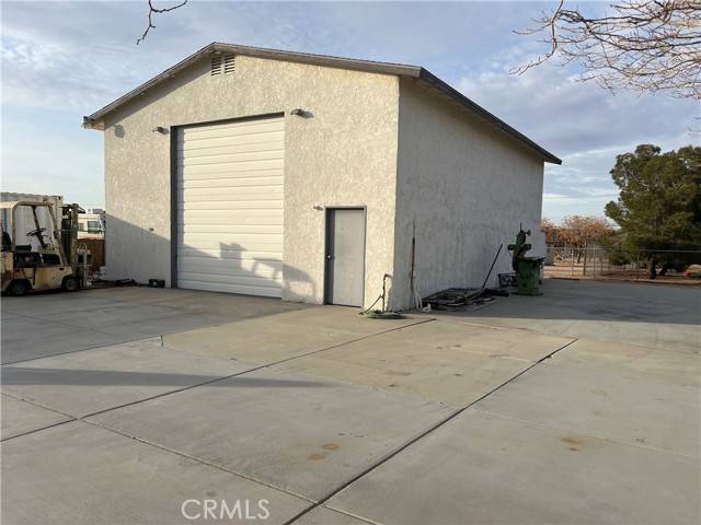 Hesperia, CA 92345,15960 Sycamore Street