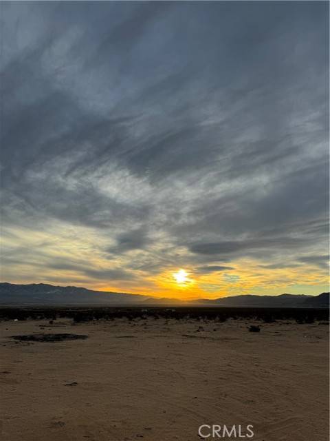 Lucerne Valley, CA 92356,0 Harrod Rd