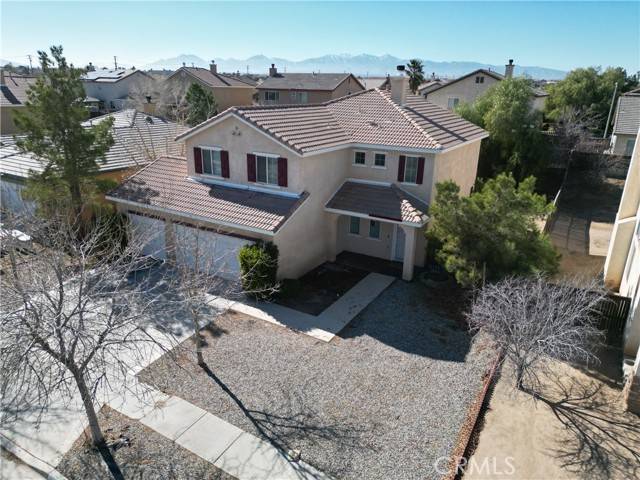 Hesperia, CA 92344,8954 Grindella Court