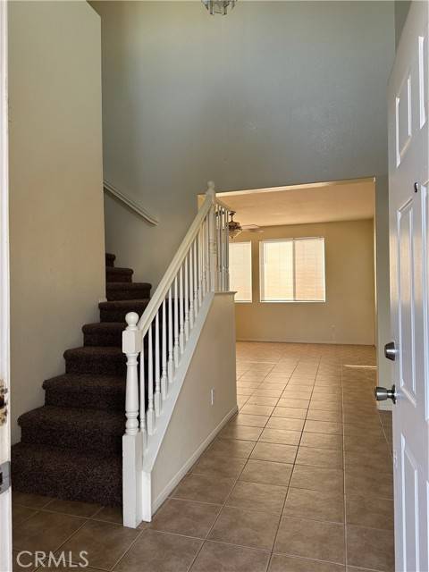 Hesperia, CA 92344,8954 Grindella Court