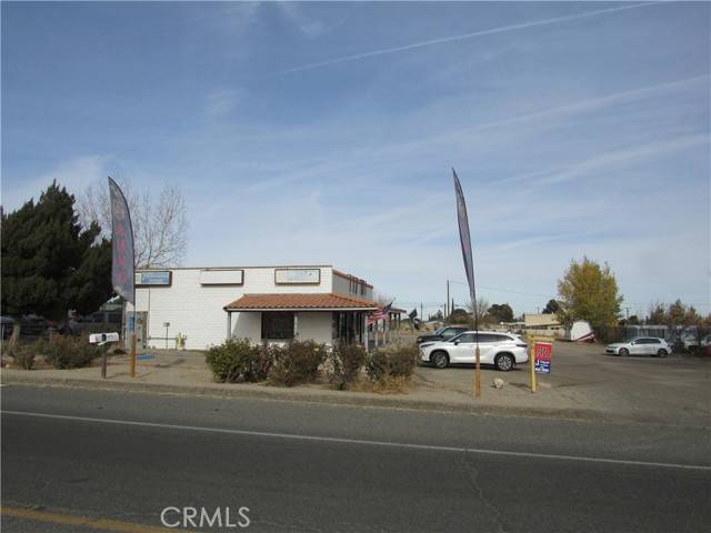 Phelan, CA 92371,4468 Phelan Road