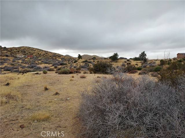 Apple Valley, CA 92308,0 Cascade Trail