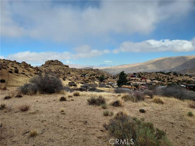 Apple Valley, CA 92308,0 Cascade Trail