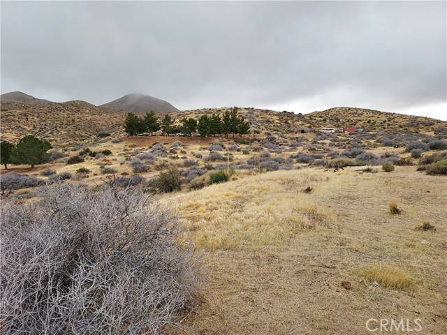 Apple Valley, CA 92308,0 Cascade Trail