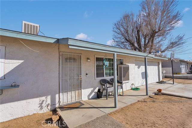 Hesperia, CA 92345,10359 Maple Avenue