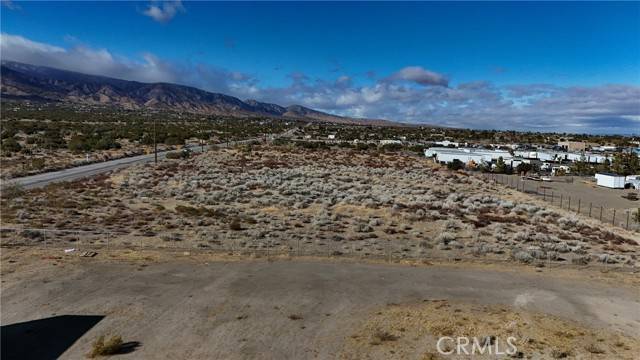 Pinon Hills, CA 92372,731 Phelan Road