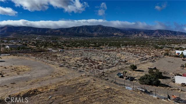 Pinon Hills, CA 92372,731 Phelan Road