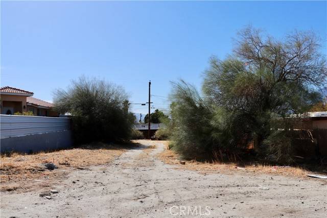 Desert Hot Springs, CA 92240,0 Estrella