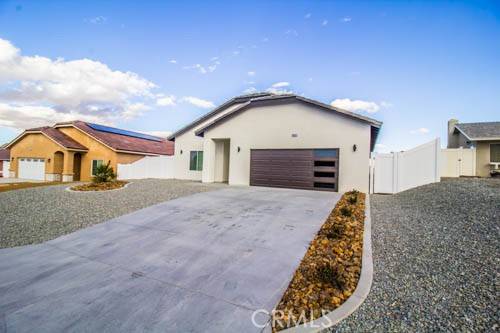 Helendale, CA 92342,26593 Mainsail Lane