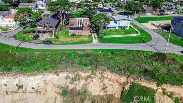 Moss Beach, CA 94038,0 Ocean Boulevard