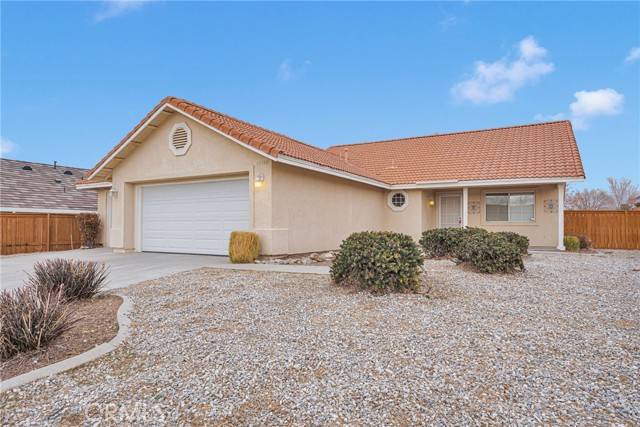 Victorville, CA 92394,15148 Desert Oak Circle