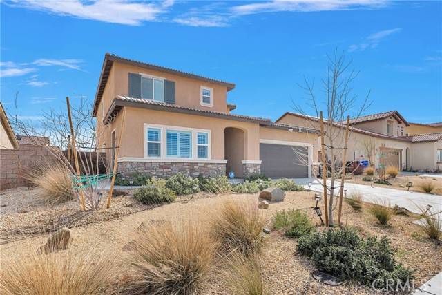 Victorville, CA 92394,15439 Diamond Road