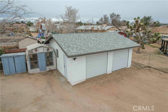 Hesperia, CA 92345,18557 Wisteria Street