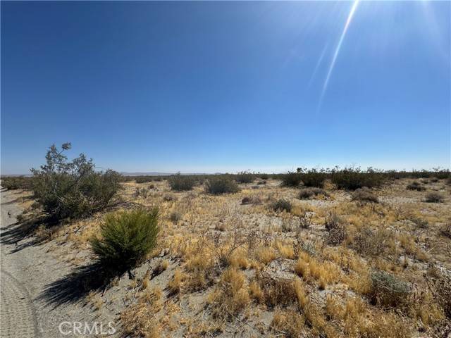 Phelan, CA 92371,0 VL-3131171040000