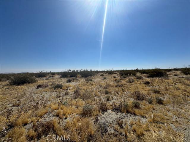 Phelan, CA 92371,0 VL-3131171040000