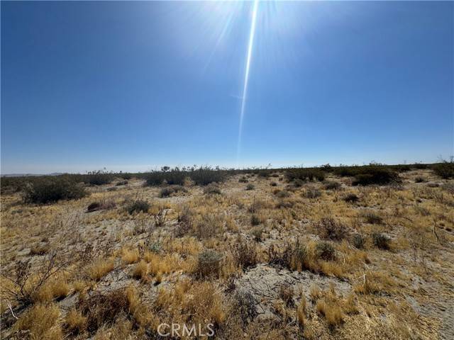 Phelan, CA 92371,0 VL-3131171040000