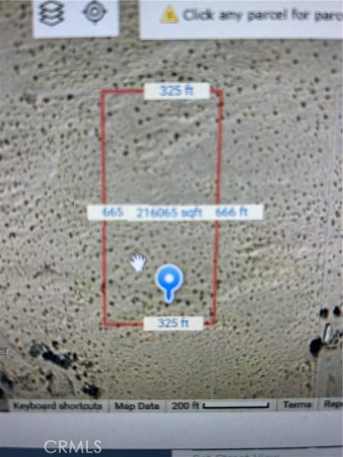 Newberry Springs, CA 92365,0 Silver Valley Rd