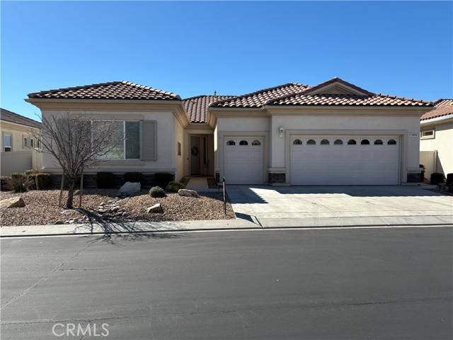 Apple Valley, CA 92308,11004 Rockaway Glen Road