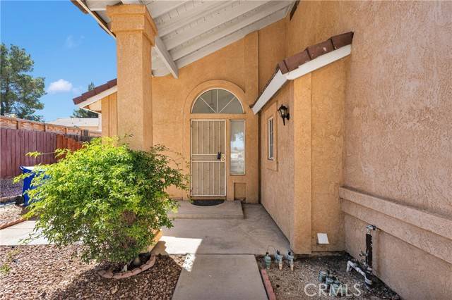 Victorville, CA 92395,12786 San Juan Street