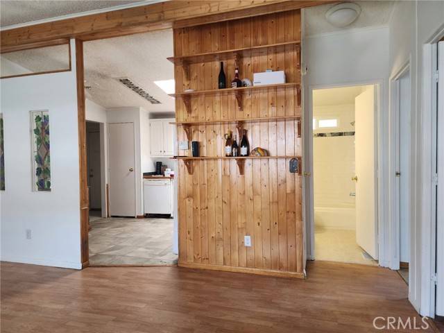 Apple Valley, CA 92307,20843 Waalew Road #C14