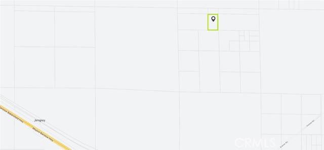 Hinkley, CA 92347,49205181 Powerline Road