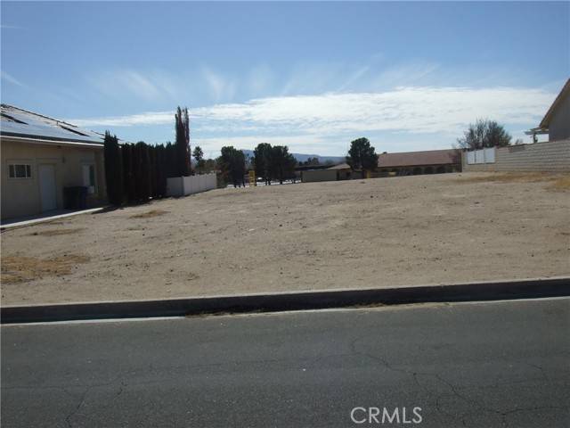 Helendale, CA 92342,15071 Shady Elm Lane