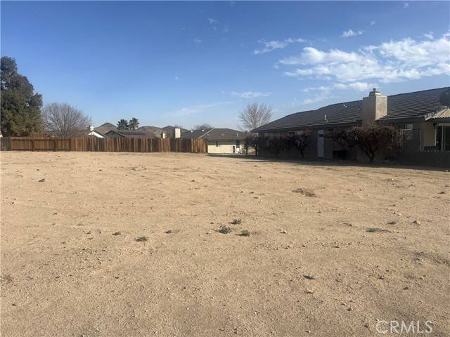 Helendale, CA 92342,27239 Aspen Court