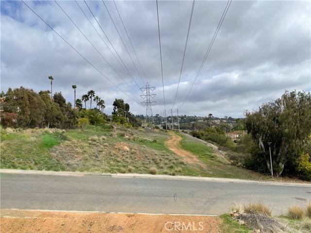 Carlsbad, CA 92009,0 Bolero Street