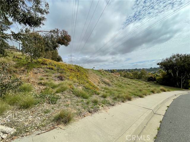 Carlsbad, CA 92009,0 Bolero Street