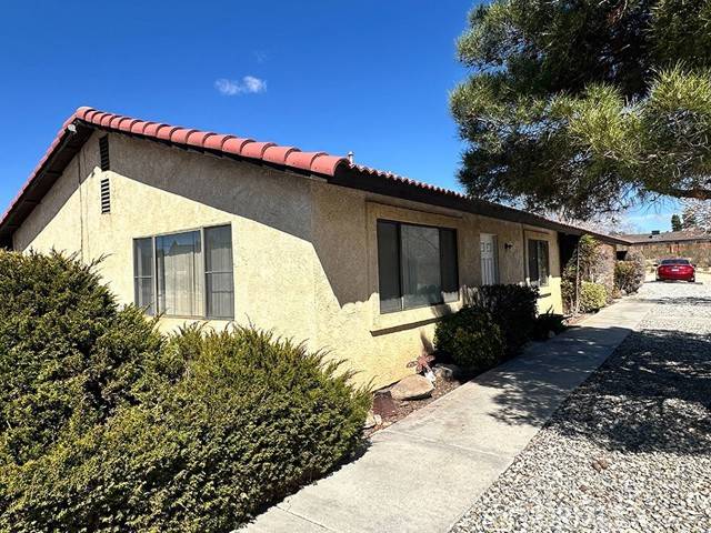 Apple Valley, CA 92307,16097 Muni Road