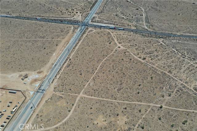 Hesperia, CA 92344,0 Us-395