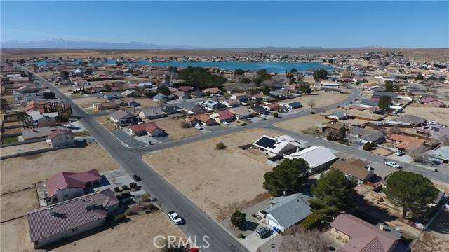 Helendale, CA 92342,26786 Corona Drive