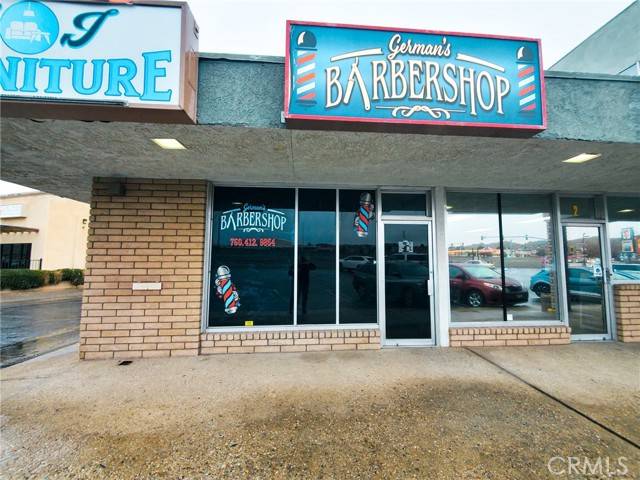 Apple Valley, CA 92307,17993 US HWY 18