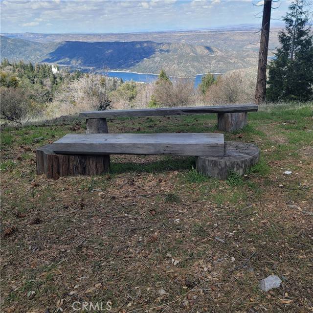 Cedarpines Park, CA 92322,3430247 Mojave View Drive