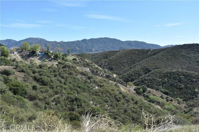 San Fernando, CA 91342,0 APN 2845-017-021