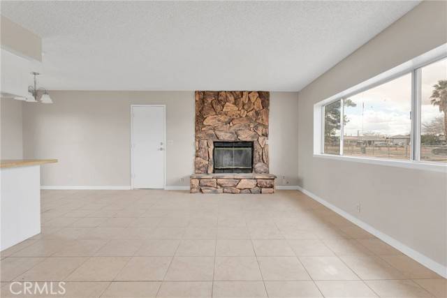 Victorville, CA 92392,14803 Manzano Road