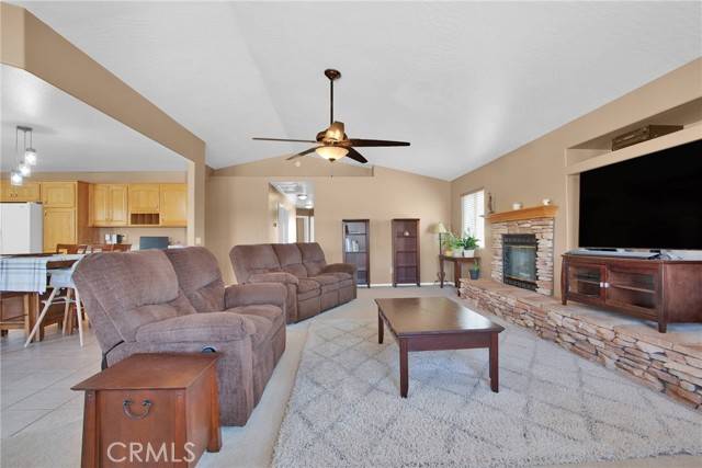 Apple Valley, CA 92308,20368 Majestic Drive