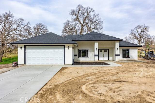 Other - See Remarks, CA 93561,28551 Delaware Drive