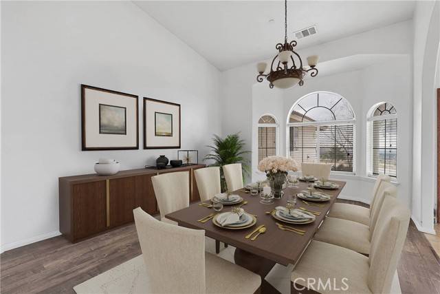 Pinon Hills, CA 92372,3149 Simson Road